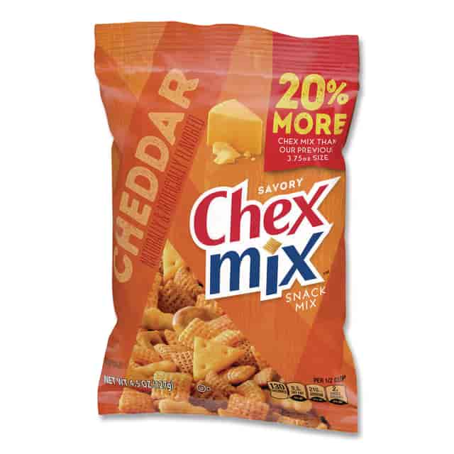 OFXSN21553 Product Image 2