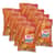 OFXSN21553 Image Thumbnail 1