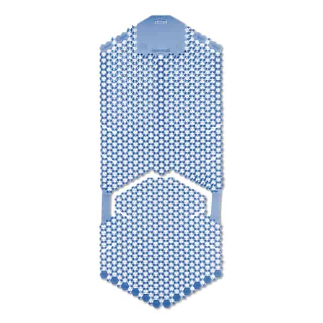 FRSTSU6CBC Product Image 3