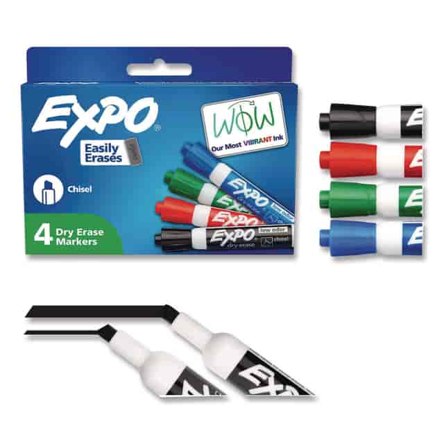 SAN80074A Product Image 1