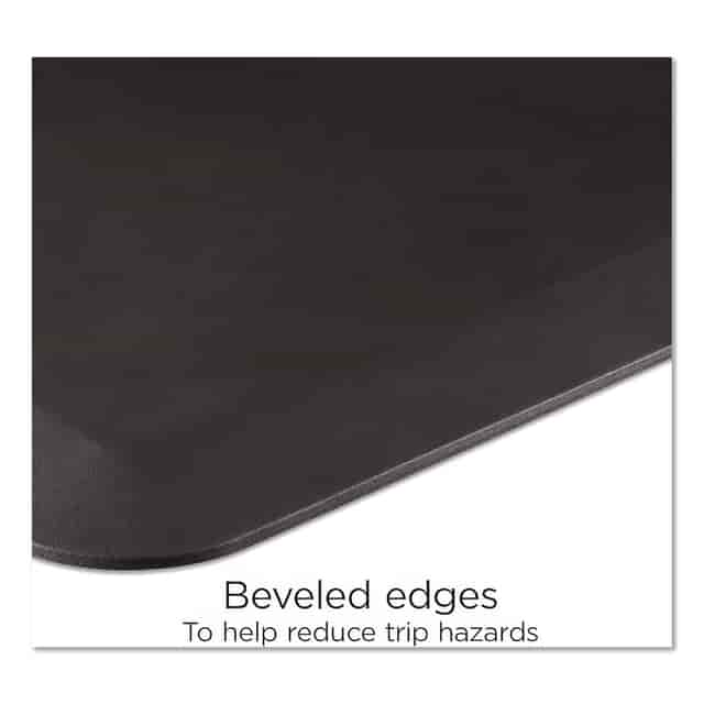 NXTNX59237 Product Image 5
