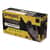 AXCGWBEN46100CT Image Thumbnail 1