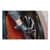 AXCGWBEN44100CT Image Thumbnail 4