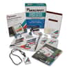 NSN4936006 - 7520014936006, SKILCRAFT Employee Start-up Office Kit, 30 Items
