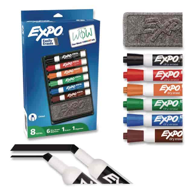 SAN80556A Product Image 1