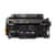 TRS0281600001 Image Thumbnail 1