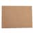 BWK6000INTK Image Thumbnail 4