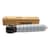 XER006R04851 Image Thumbnail 1