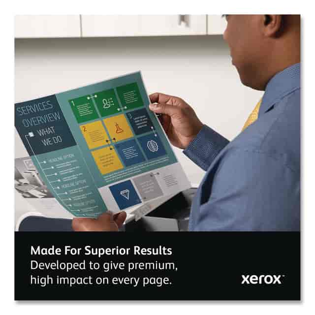 XER006R04851 Product Image 4