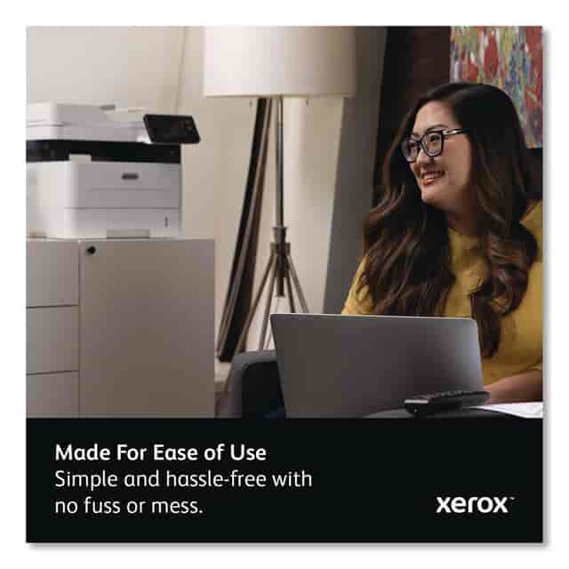 XER006R04851 Product Image 6