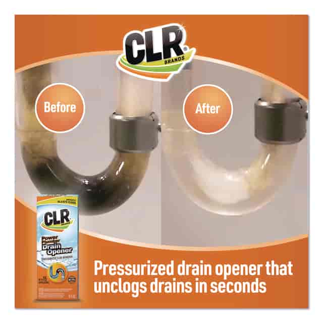 JELPP6 Product Image 3