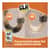 JELPP6 Image Thumbnail 2