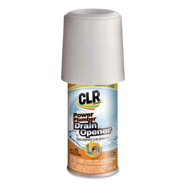 JELPP6 Product Image 2