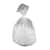 IBSEC2433N Image Thumbnail 1