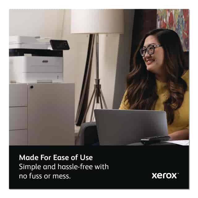 XER006R04852 Product Image 2