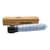 XER006R04852 Image Thumbnail 1