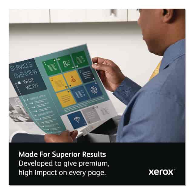 XER006R04852 Product Image 5
