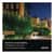 XER006R04852 Image Thumbnail 5
