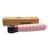 XER006R04853 Image Thumbnail 1