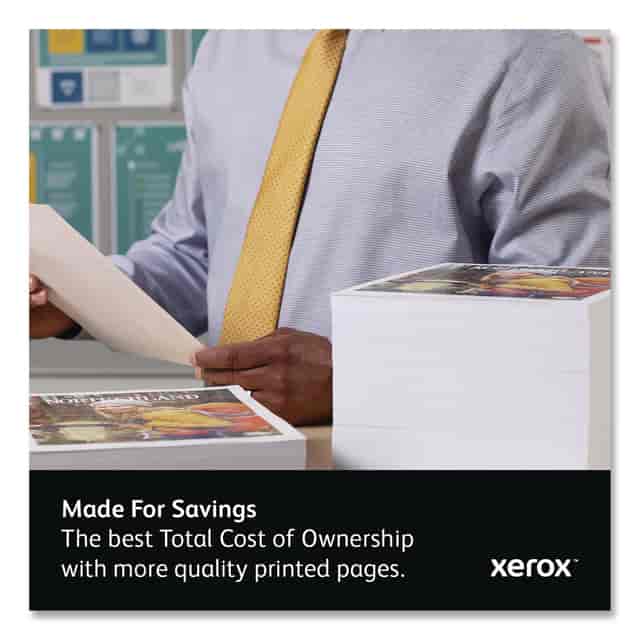XER006R04853 Product Image 4
