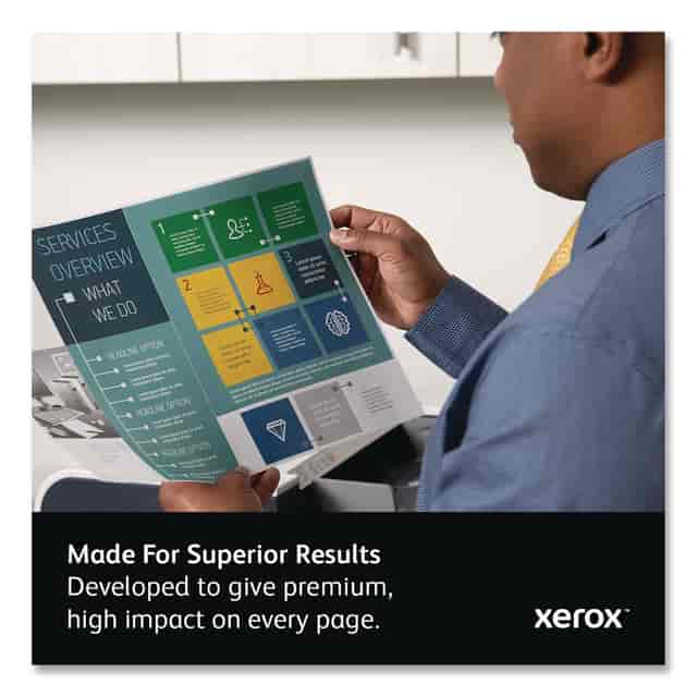 XER006R04853 Product Image 5
