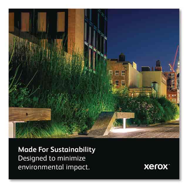 XER006R04853 Product Image 6