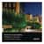 XER006R04853 Image Thumbnail 5