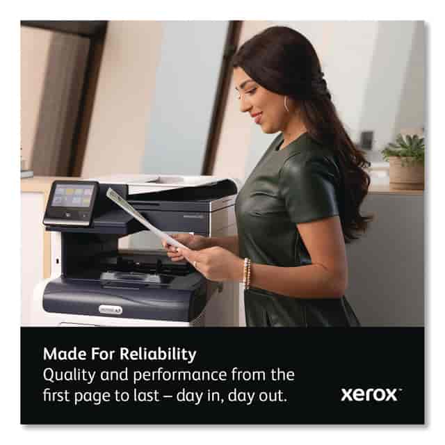 XER006R04854 Product Image 3