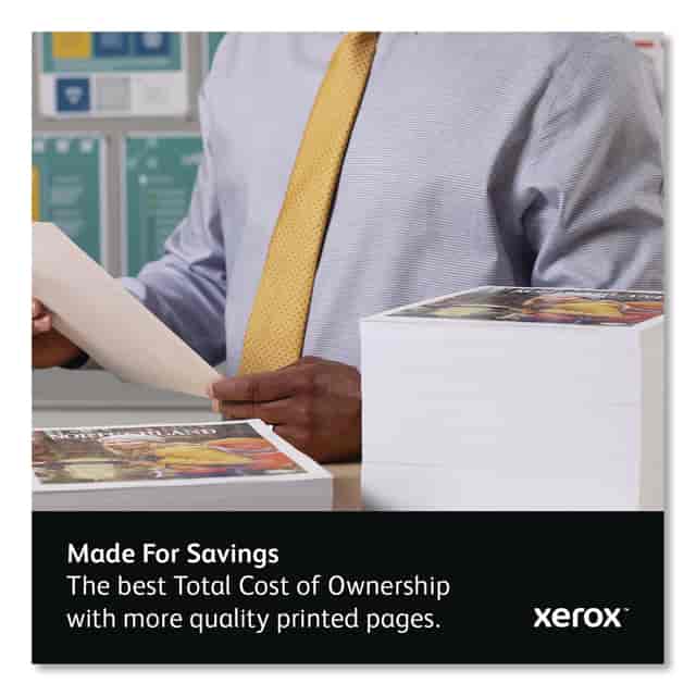 XER006R04854 Product Image 4