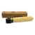 XER006R04854 Image Thumbnail 1