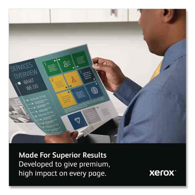 XER006R04854 Product Image 5