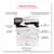 CNM5951C005 Image Thumbnail 1