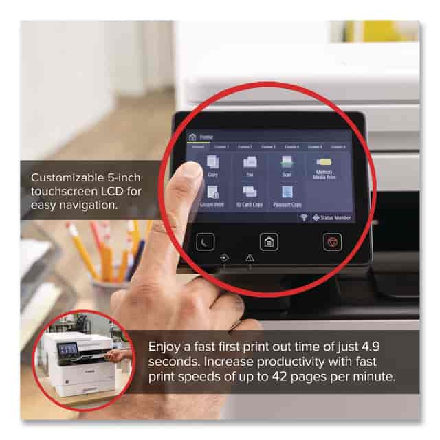 CNM5951C005 Product Image 4