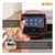 CNM5951C005 Image Thumbnail 3