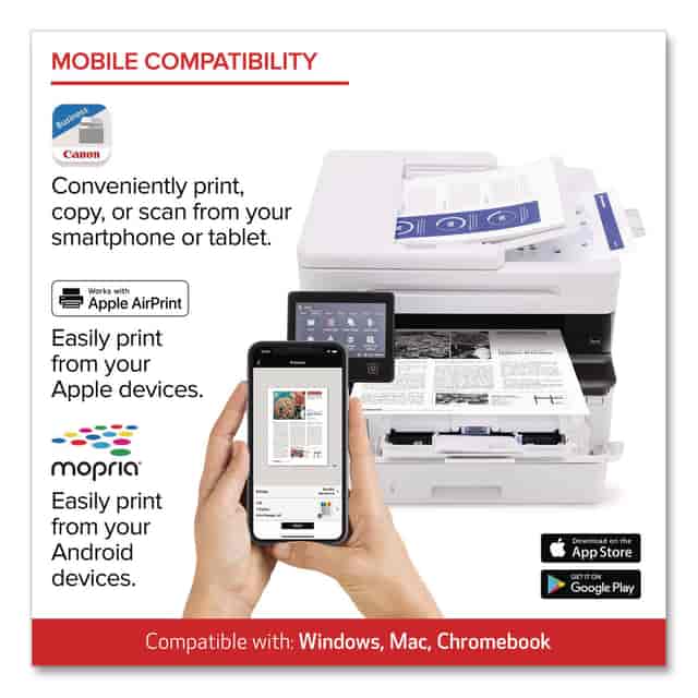 CNM5951C005 Product Image 5