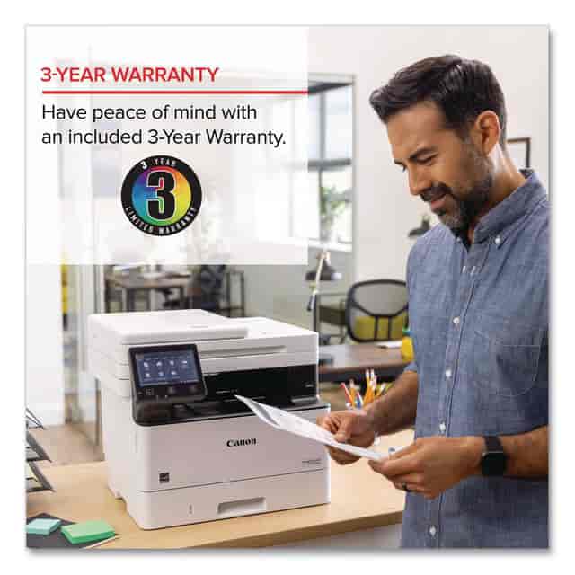 CNM5951C005 Product Image 8