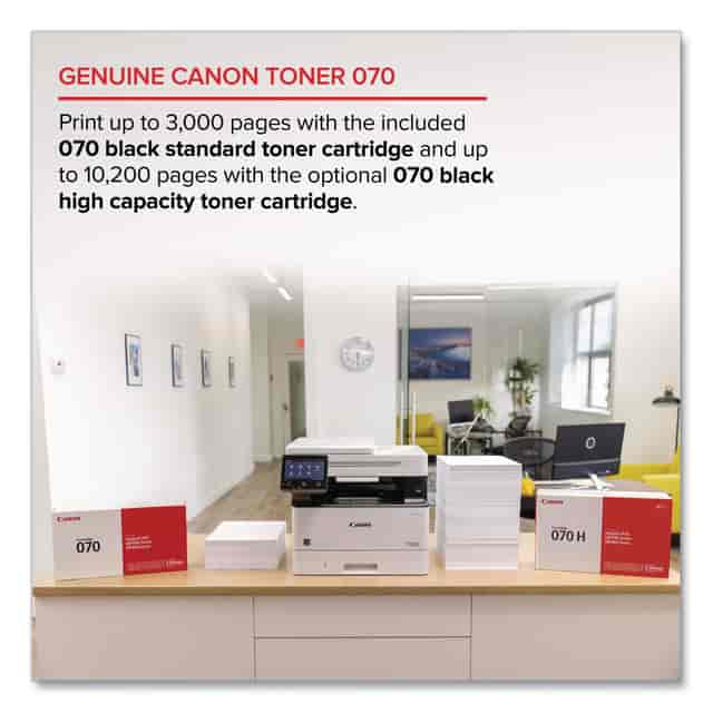 CNM5951C005 Product Image 10