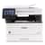 CNM5951C005 Image Thumbnail 1