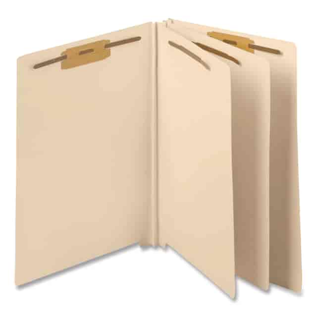 MAQ35483 Product Image 2