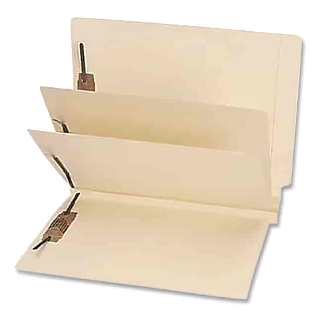 MAQ35483 Product Image 5