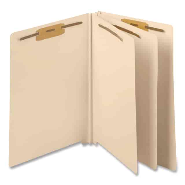 MAQ35483B Product Image 2