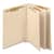 MAQ35483B Image Thumbnail 1