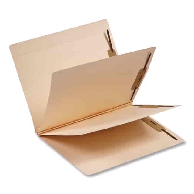 MAQ35483B Product Image 3
