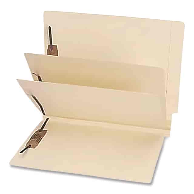 MAQ35483B Product Image 5