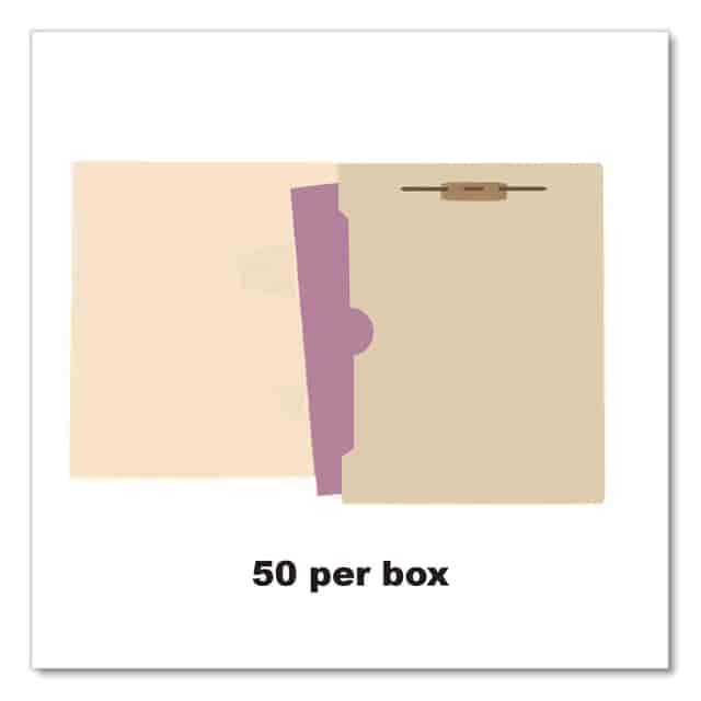 MAQ50664 Product Image 2
