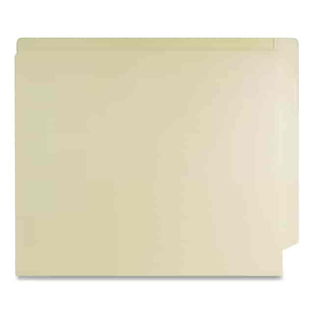 MAQ50664 Product Image 3
