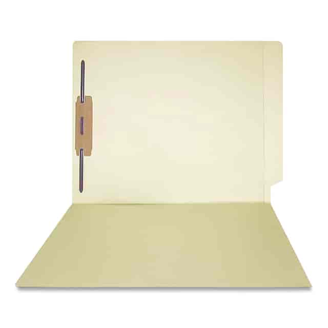 MAQ50664 Product Image 4