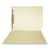 MAQ50664 Image Thumbnail 3
