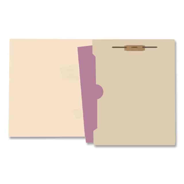 MAQ50664 Product Image 5