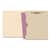 MAQ50664 Image Thumbnail 4